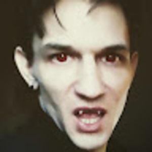 Meet your Posher, Billy